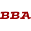bigboobsalert.com favicon