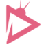 BigFuck favicon