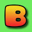 Big Porn favicon