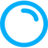 bigtits.com favicon