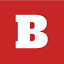 bigtitsgallery.net favicon