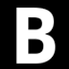 Biguz favicon