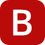 bimbolive.com favicon