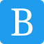 blogjav.net favicon
