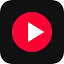 bobmovs.com favicon