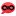 bondagewebcams.com favicon