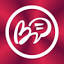 bongacash.com favicon