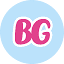 boobsgirls.com favicon