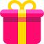 boobychristmas.com favicon