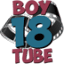 boy18tube.com favicon