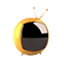 boyfriendtv.com favicon
