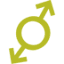 boymoviedome.com favicon
