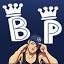 boypost.com favicon