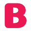 boysfood.com favicon