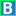 BoysOnTube favicon
