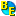bravoerotica.com favicon