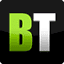Bravo Porn favicon
