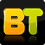 BravoTeens favicon