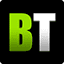 BravoTube favicon
