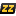 brazzers.com favicon