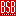 Broke Straight Boys favicon