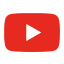 BuomTube favicon