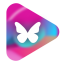 buomtv.live favicon