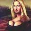 busty-legends.com favicon