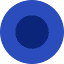 bustypics.com favicon