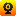 CamBoysTube favicon