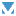 camcaps.net favicon