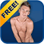 cameraboys.com favicon