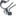 CartoonPorn favicon