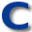cartoonporn.tv favicon
