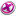 castingcouch-x.com favicon
