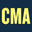 Celebrity Movie Archive favicon