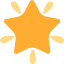 celebritynakeds.com favicon