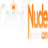 celebsnudeworld.com favicon
