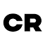 chatroulette.com favicon