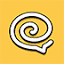 chatspin.com favicon