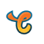 chaturbate.global favicon