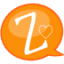 chatzozo.com favicon
