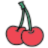 cherrynudes.com favicon