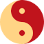 China Porn Movie favicon
