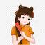 ChinaV favicon