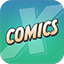 chochox.com favicon