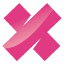 classificadosx.net favicon