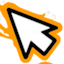 ClicPorn favicon