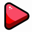 cliphot.live favicon