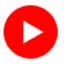 ClipHubs favicon